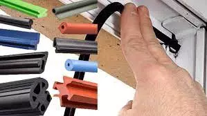 Cambiar juntas ventanas León