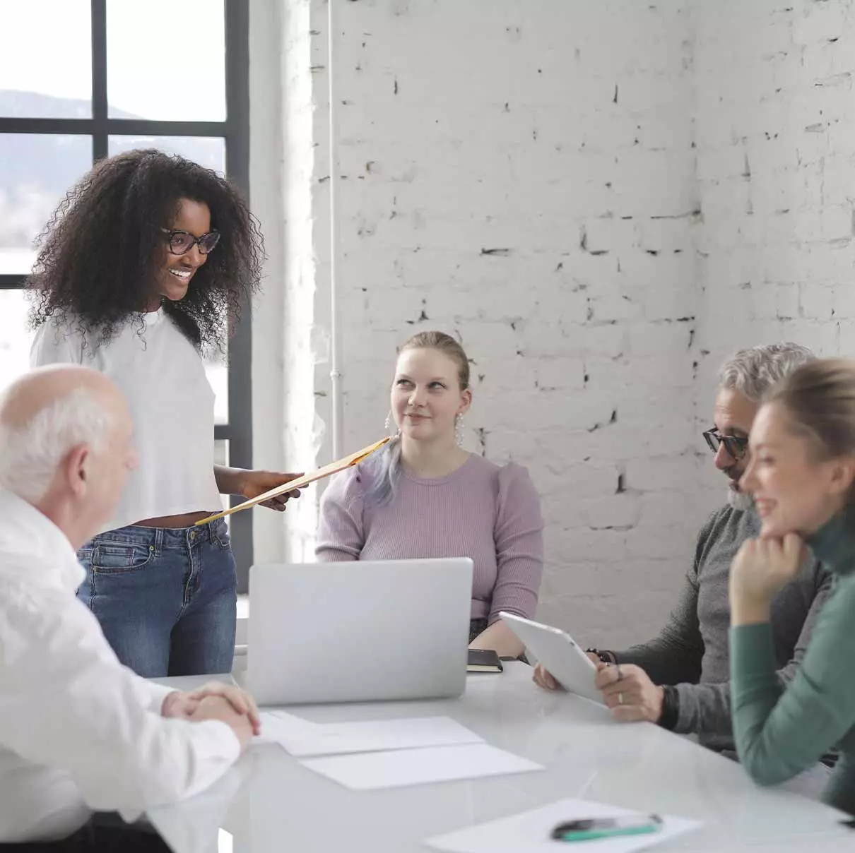 Seguro de responsabilidad para carpinterias