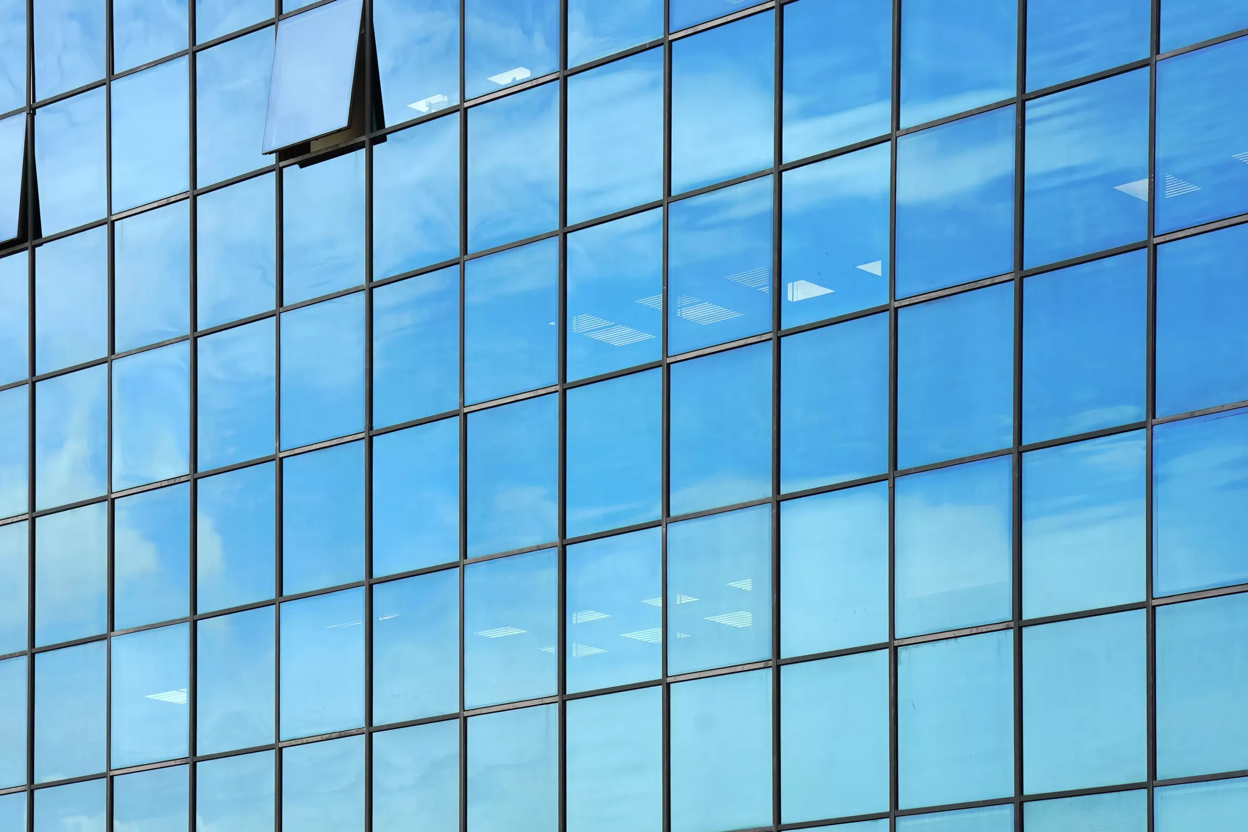 Arquitecto para proyectos de edificios y bloques de pisos en León