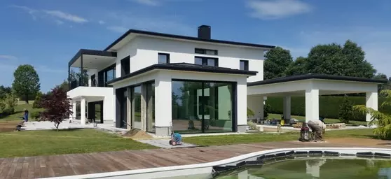 Planes de mejora León