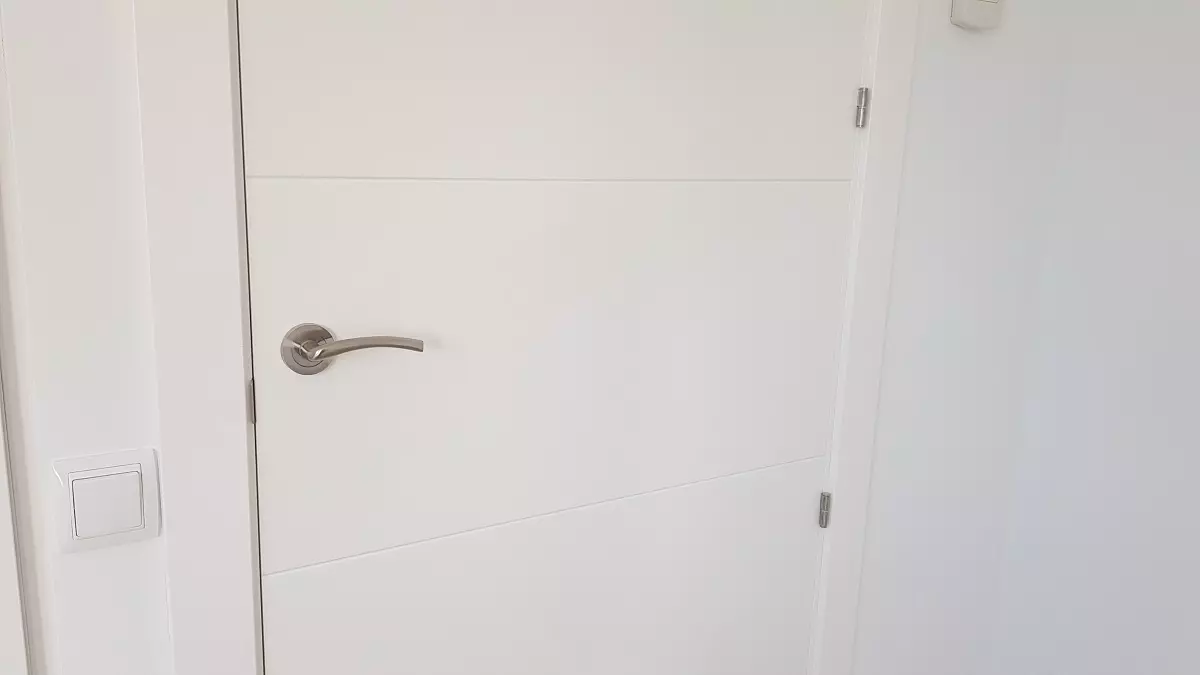 Lacados y embarnizados León