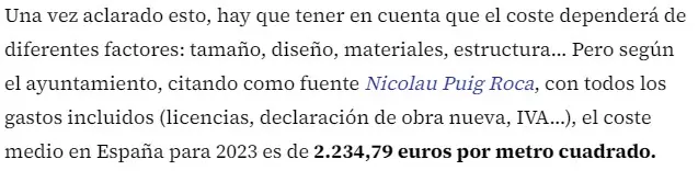 Ayuntamiento de León