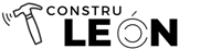 ConstruLeón