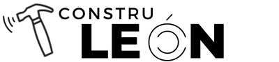 ConstruLeón